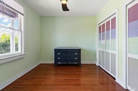 Bedroom - 1322 Sutter St, Vallejo, CA 94590 photo 1 of 4