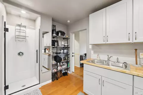 Other - 3273 Macfadden St, Napa, CA 94558 photo 6 of 7