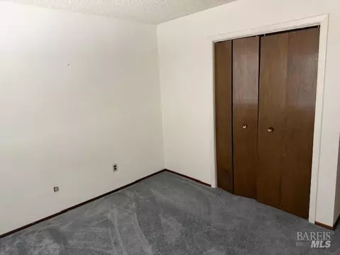 Bedroom - 1238 Center Ave, Martinez, CA 94553 photo 3 of 6