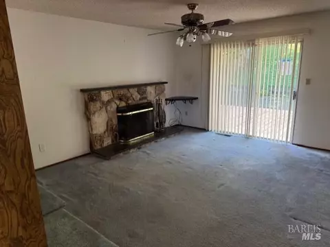 Living - 1238 Center Ave, Martinez, CA 94553 photo 2 of 4