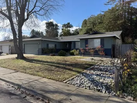 Other - 1238 Center Ave, Martinez, CA 94553 photo 11 of 11
