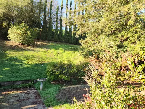 Exterior - 1238 Center Ave, Martinez, CA 94553 photo 7 of 8