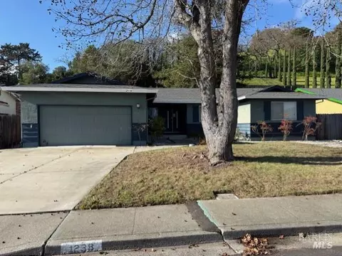Other - 1238 Center Ave, Martinez, CA 94553 photo 8 of 11