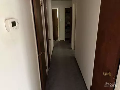Entry Way - 1238 Center Ave, Martinez, CA 94553 photo 2 of 2