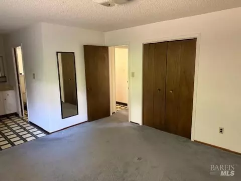 Bedroom - 1238 Center Ave, Martinez, CA 94553 photo 6 of 6