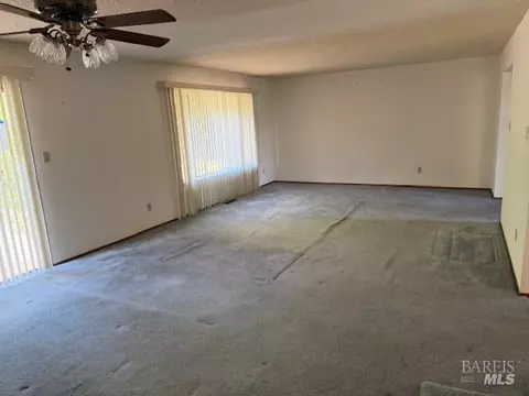 Living - 1238 Center Ave, Martinez, CA 94553 photo 4 of 4