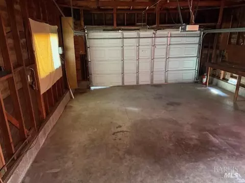 Other - 1238 Center Ave, Martinez, CA 94553 photo 6 of 11