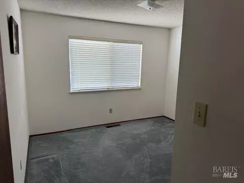 Bedroom - 1238 Center Ave, Martinez, CA 94553 photo 1 of 6