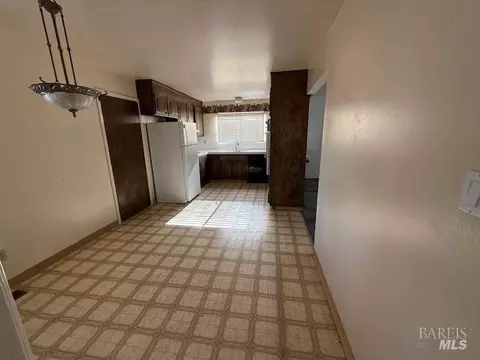 Other - 1238 Center Ave, Martinez, CA 94553 photo 2 of 11