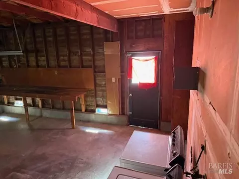 Other - 1238 Center Ave, Martinez, CA 94553 photo 10 of 11