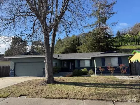 Other - 1238 Center Ave, Martinez, CA 94553 photo 9 of 11