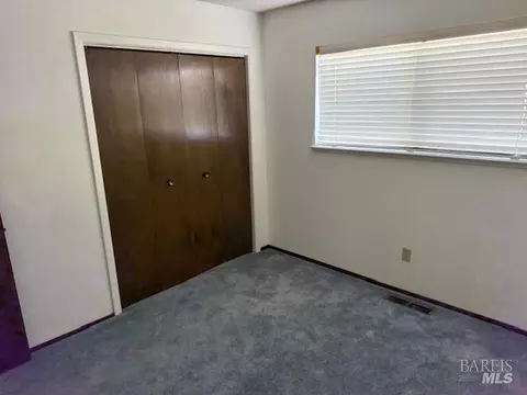 Other - 1238 Center Ave, Martinez, CA 94553 photo 3 of 11