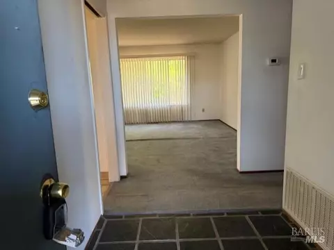 Entry Way - 1238 Center Ave, Martinez, CA 94553 photo 1 of 2