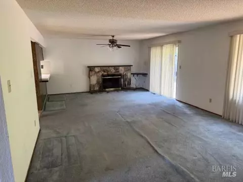 Living - 1238 Center Ave, Martinez, CA 94553 photo 1 of 4