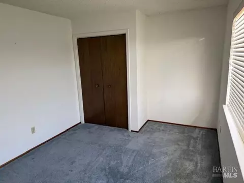 Bedroom - 1238 Center Ave, Martinez, CA 94553 photo 2 of 6
