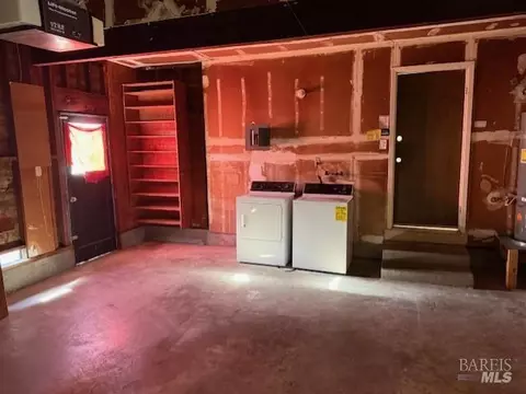 Other - 1238 Center Ave, Martinez, CA 94553 photo 5 of 11