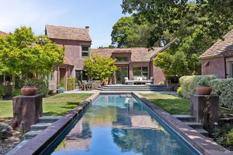 3350 White Alder, Sonoma, CA 95476