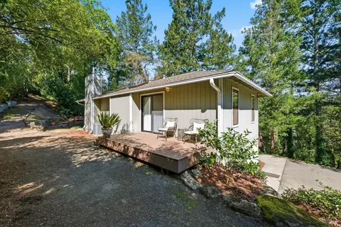 Other - 200 Sky Oaks Dr, Angwin, CA 94508 photo 3 of 3