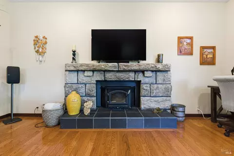 Other - 200 Sky Oaks Dr, Angwin, CA 94508 photo 1 of 3