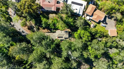 View/Area - 200 Sky Oaks Dr, Angwin, CA 94508 photo 1 of 2