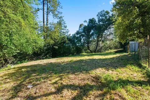 Exterior - 200 Sky Oaks Dr, Angwin, CA 94508 photo 9 of 12