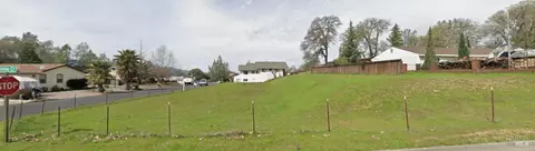 224 Jasmine Ct, Napa, CA 94558