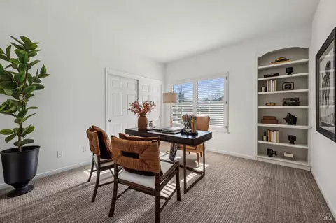 Other - 115 Eucalyptus Knoll St, Mill Valley, CA 94941 photo 4 of 16