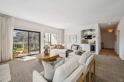 115 Eucalyptus Knoll St, Mill Valley, CA 94941