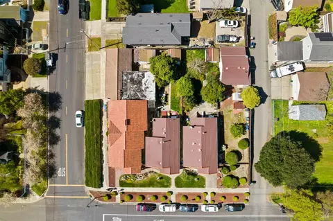 View/Area - 803-811 E 5th St, Benicia, CA 94510 photo 1 of 7