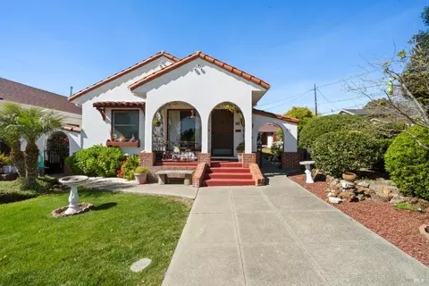 Other - 803-811 E 5th St, Benicia, CA 94510 photo 1 of 1