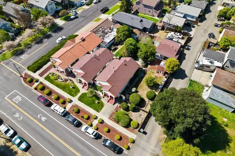 View/Area - 803-811 E 5th St, Benicia, CA 94510 photo 2 of 7