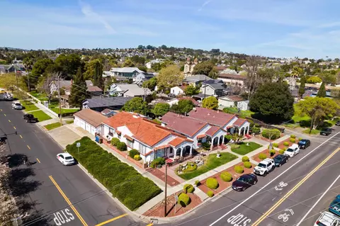 View/Area - 803-811 E 5th St, Benicia, CA 94510 photo 4 of 7