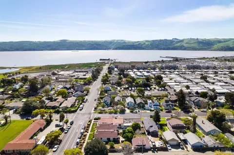 View/Area - 803-811 E 5th St, Benicia, CA 94510 photo 5 of 7