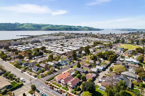 View/Area - 803-811 E 5th St, Benicia, CA 94510 photo 6 of 7