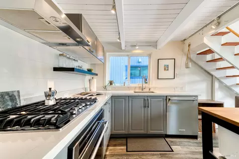 11 E Pier, Sausalito, CA 94965 photo 21