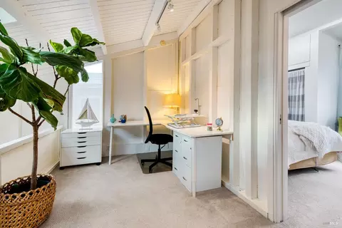 11 E Pier, Sausalito, CA 94965 photo 18