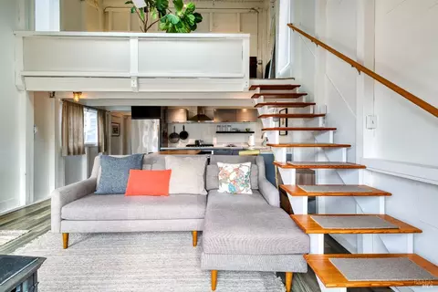 11 E Pier, Sausalito, CA 94965 photo 2
