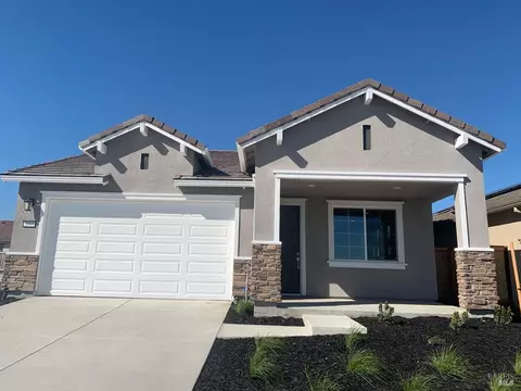 2395 Reunion Ln, Rio Vista, CA 94571