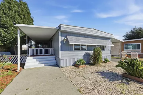 3000 Broadway St #62, American Canyon, CA 94503