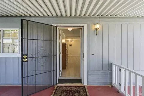3000 Broadway St #62, American Canyon, CA 94503