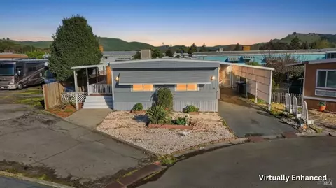 3000 Broadway St #62, American Canyon, CA 94503