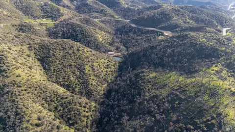 0 State Highway 128, Napa, CA 94558