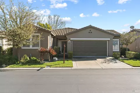 309 Southern Hills Dr, Rio Vista, CA 94571