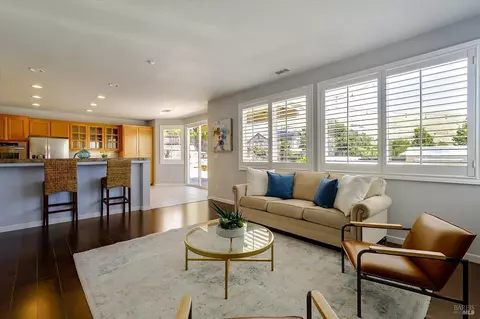 Other - 2580 Marshfield Rd, Vallejo, CA 94591 photo 2 of 10