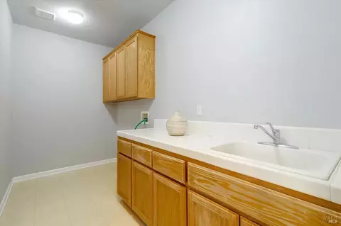 Other - 2580 Marshfield Rd, Vallejo, CA 94591 photo 10 of 10