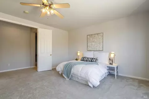 Other - 2580 Marshfield Rd, Vallejo, CA 94591 photo 5 of 10