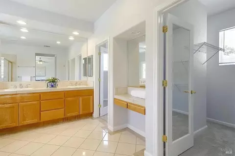 Other - 2580 Marshfield Rd, Vallejo, CA 94591 photo 3 of 10