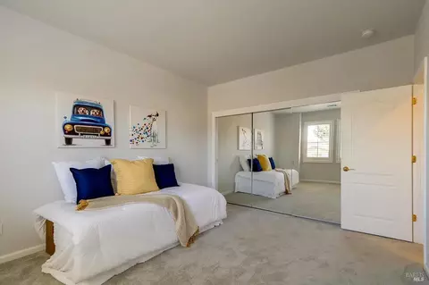 Other - 2580 Marshfield Rd, Vallejo, CA 94591 photo 6 of 10