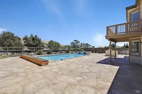 Other - 2580 Marshfield Rd, Vallejo, CA 94591 photo 4 of 10