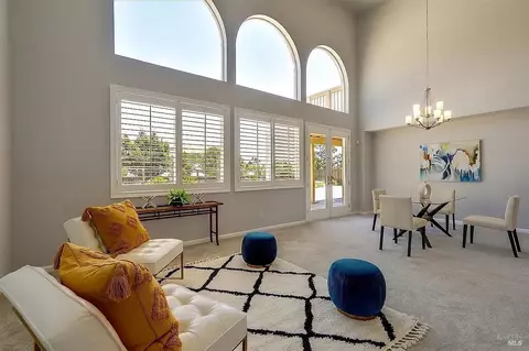 Other - 2580 Marshfield Rd, Vallejo, CA 94591 photo 1 of 10